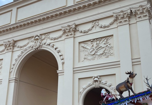 24-12-04 15-04-42 1498